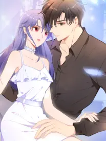 追剧笔记范文配图，手写更新时间表与漫画分格标注